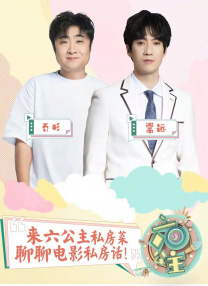 亚洲高清资源